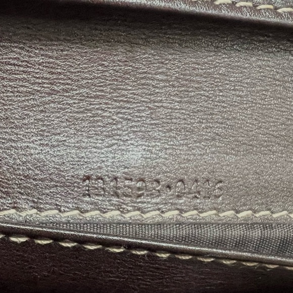 (SOLD) - Picture 11 of 12